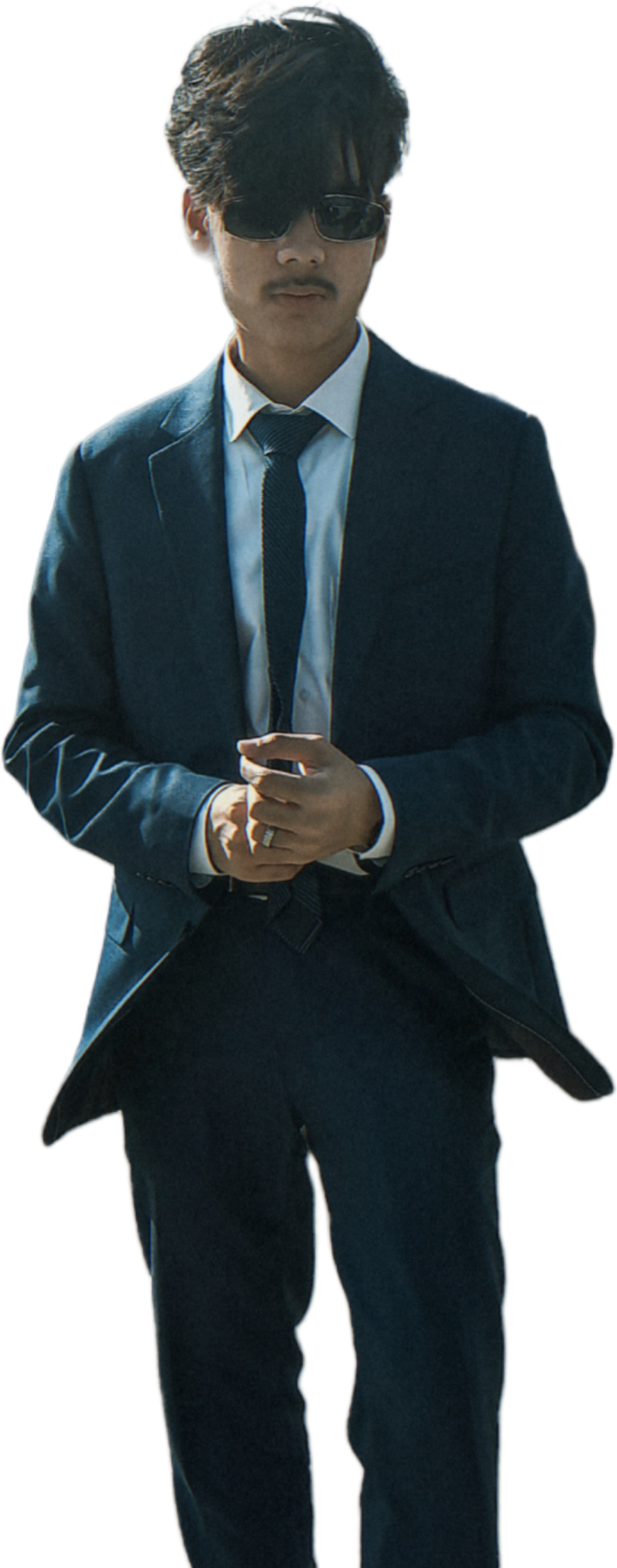 Muzammil Siddiqui